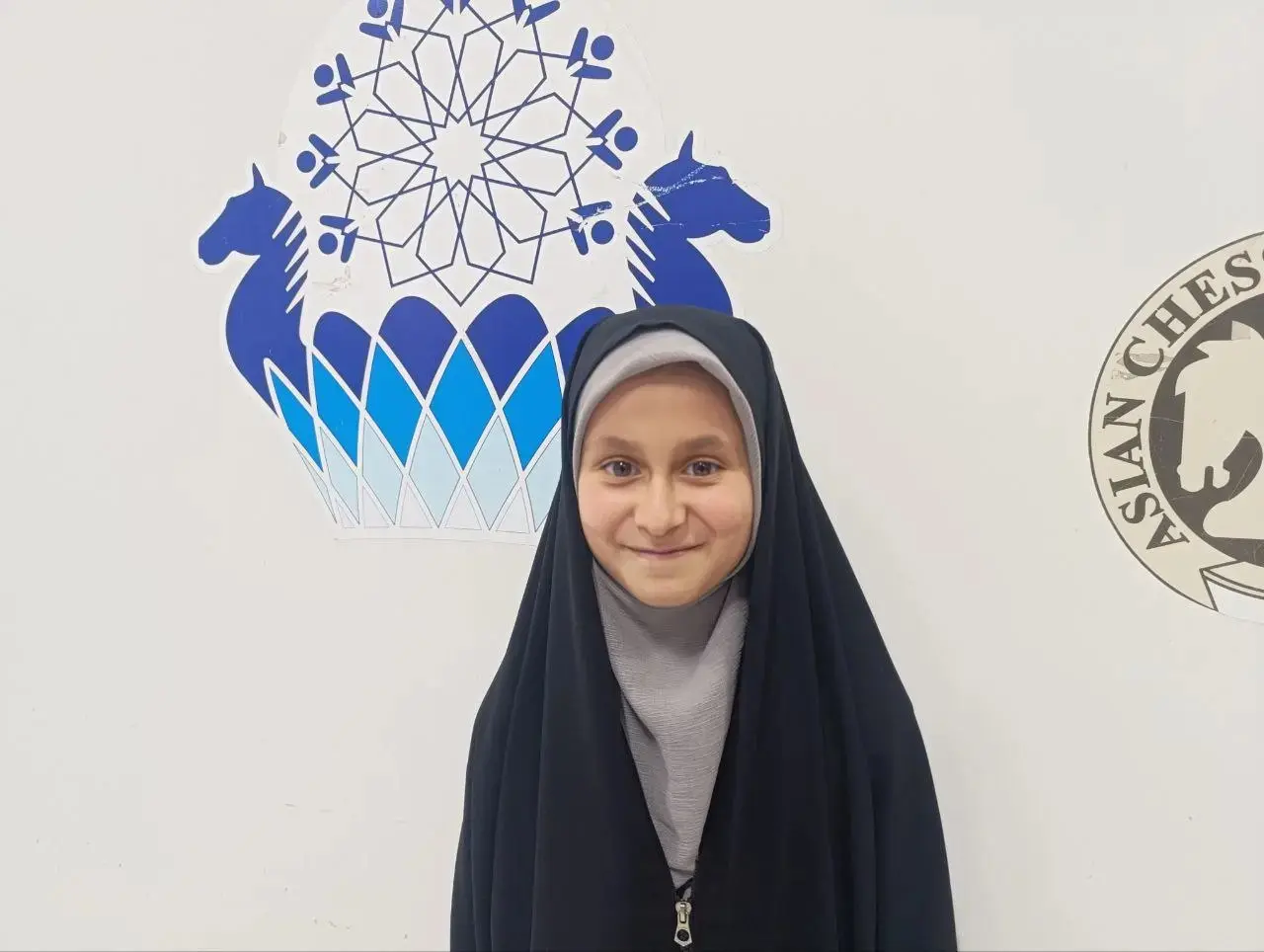 photo_2025-11-21_15-56-56