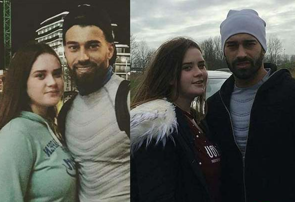 رامین