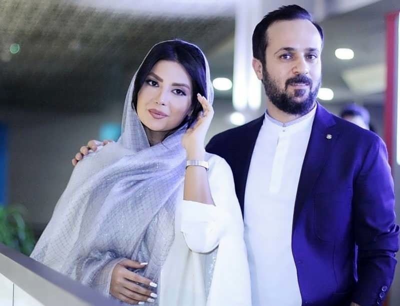 احمد مهران فر