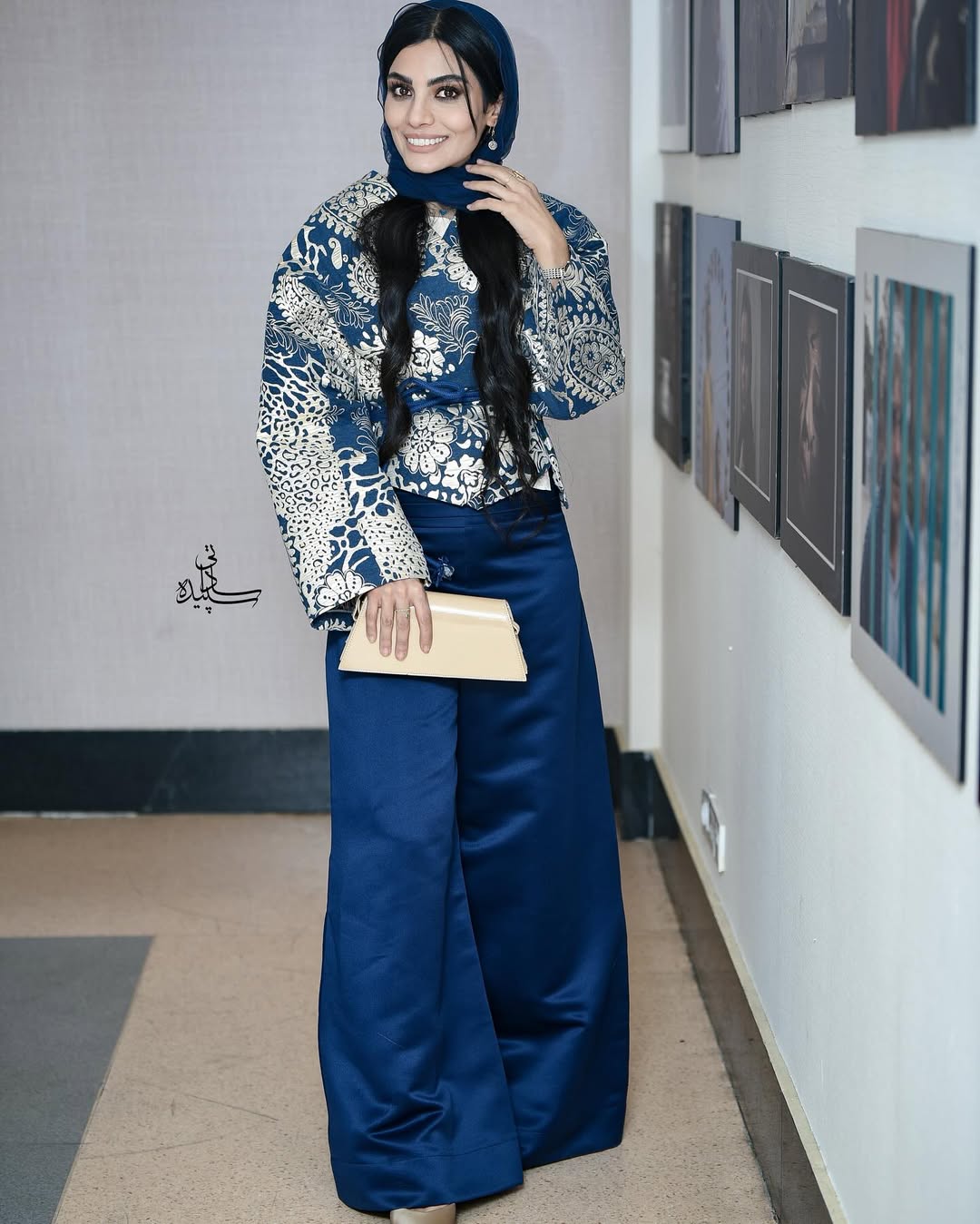 صحرا (2)