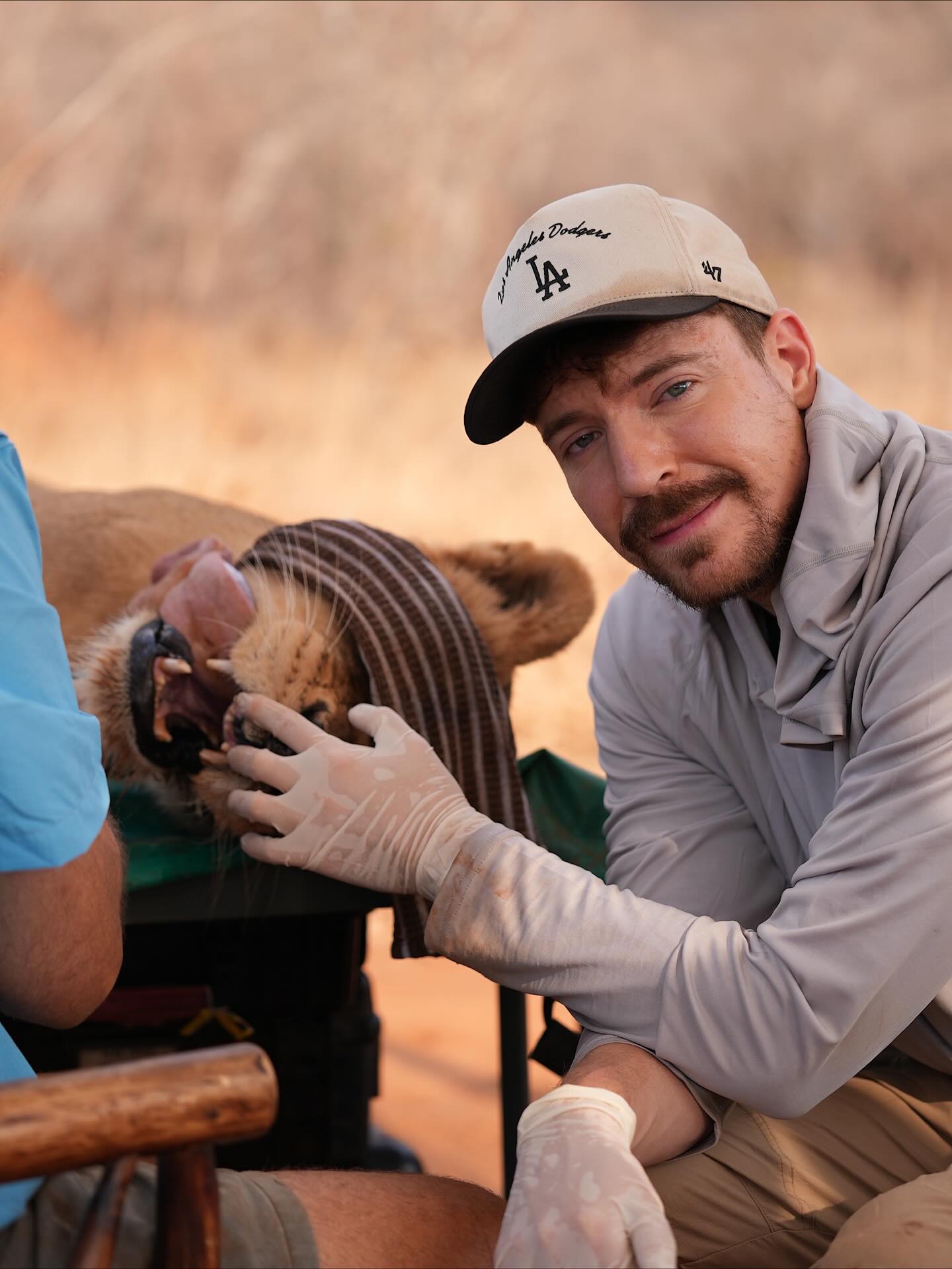 photo_2025-10-30_13-28-34