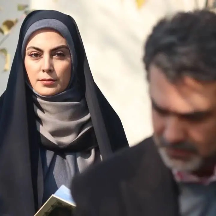 niloufar-shahidi-biography-2
