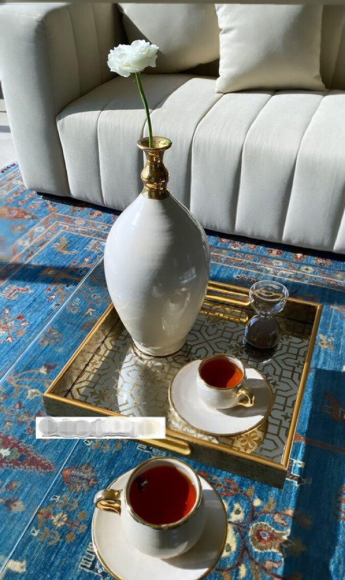 خانه+بهرام+رادان
