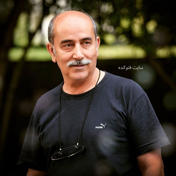 mehrdad-falahatgar-photokade-com-4