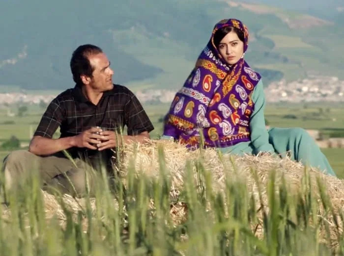 فیلم-تومان2
