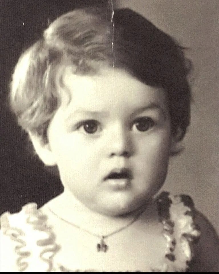 51