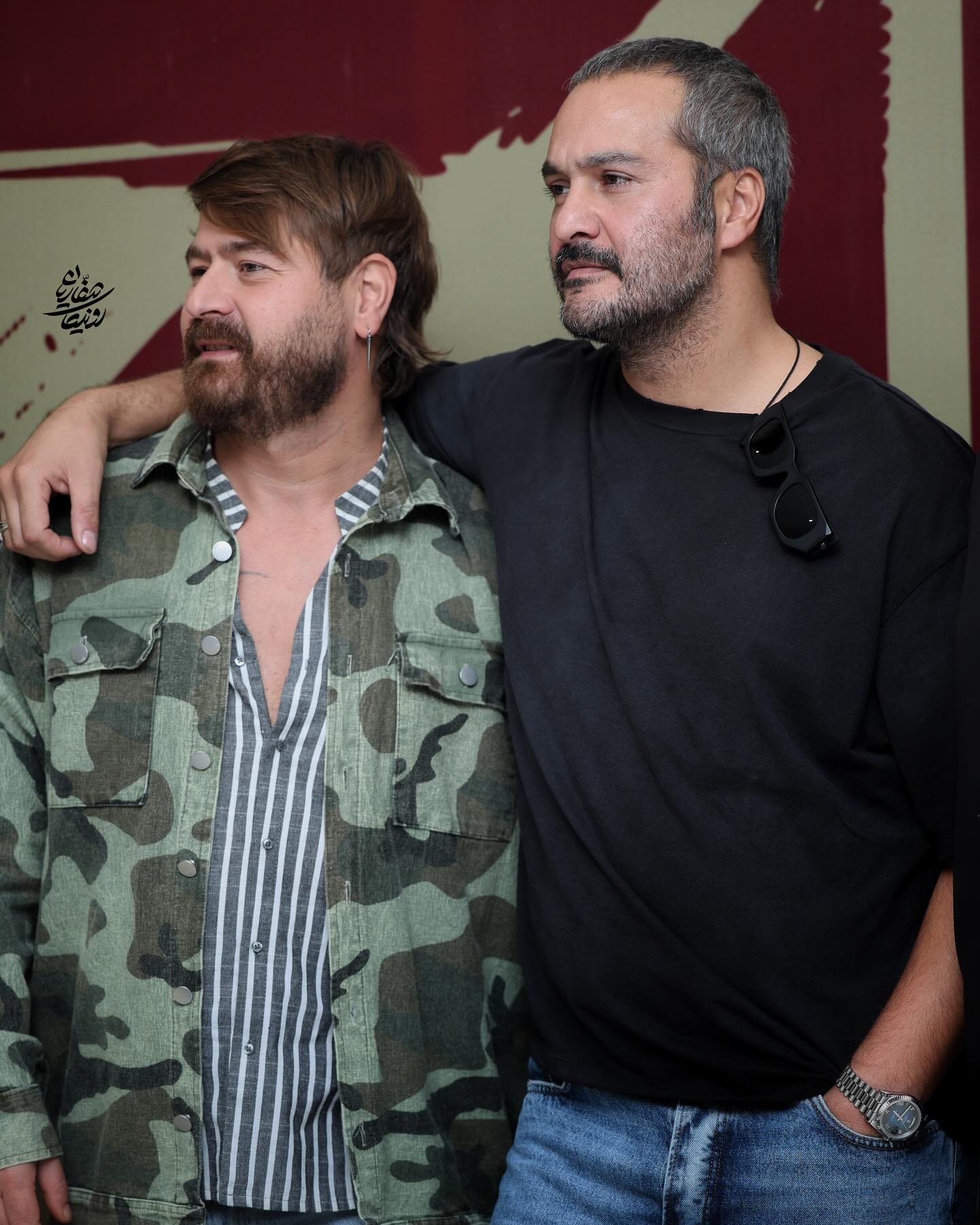 photo_2025-10-30_15-44-05