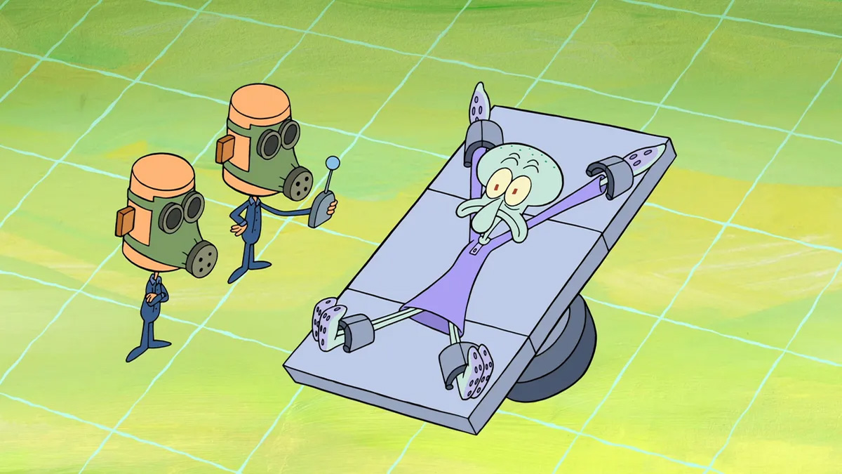 squidward-face-aliens