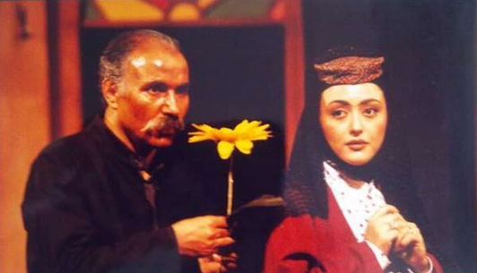 مهدی میامی