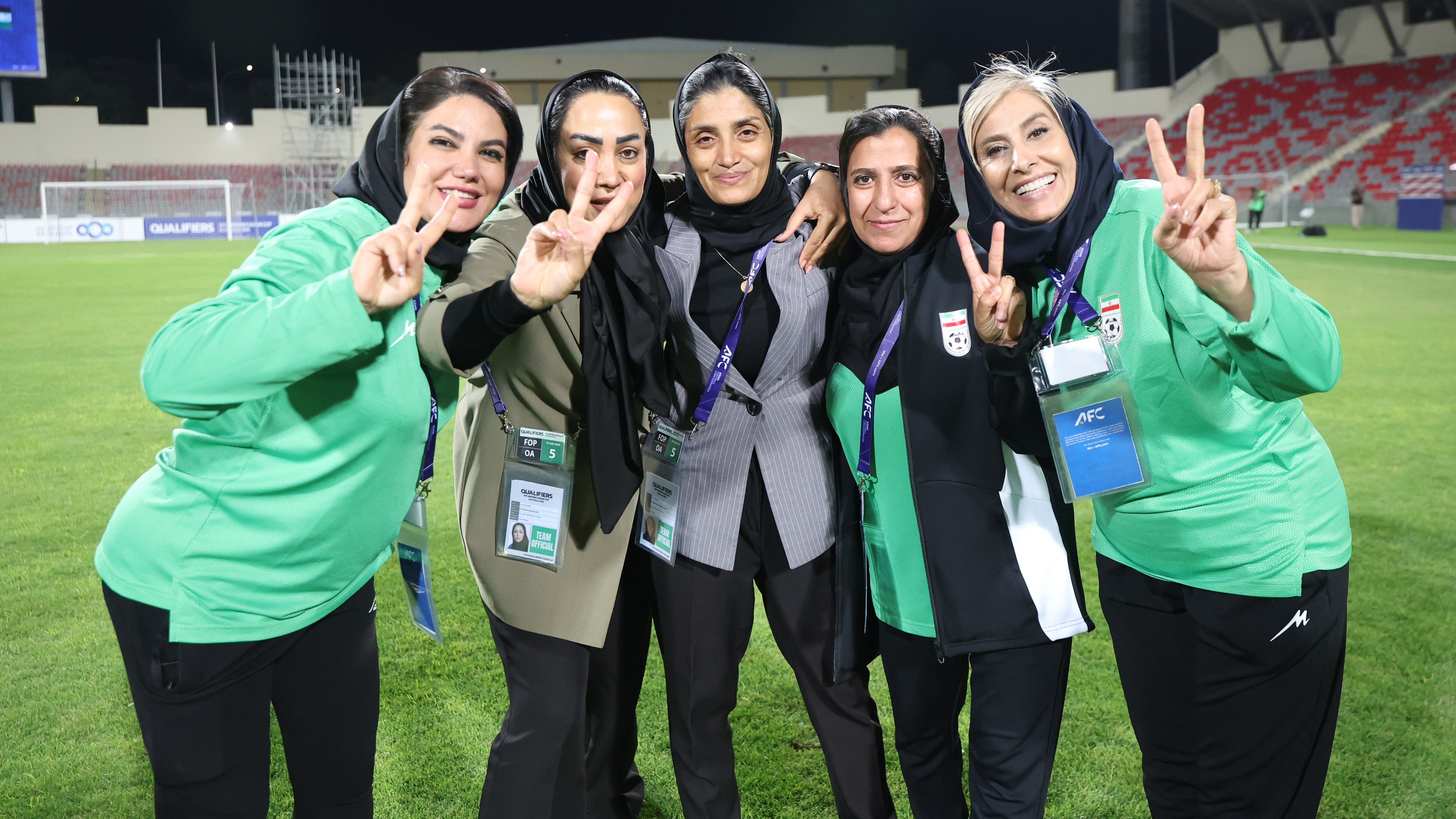 Iran---Marziyeh-Jafari