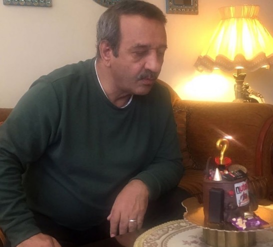اوسیوند 4