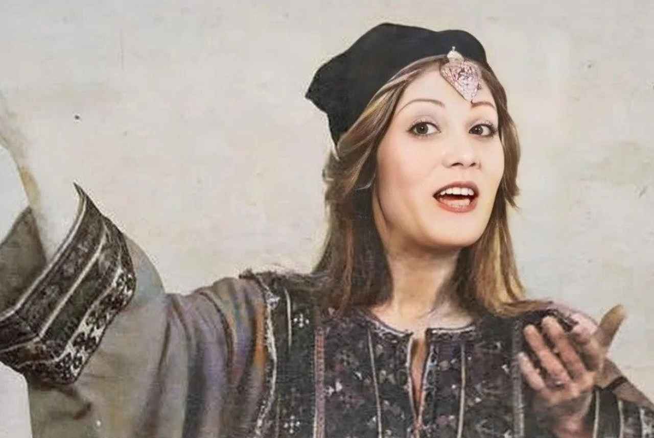 IMG_۲۰۲۵۱۱۰۲_۱۸۱۸۲۴