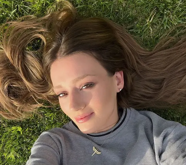 گیزم کاراجا