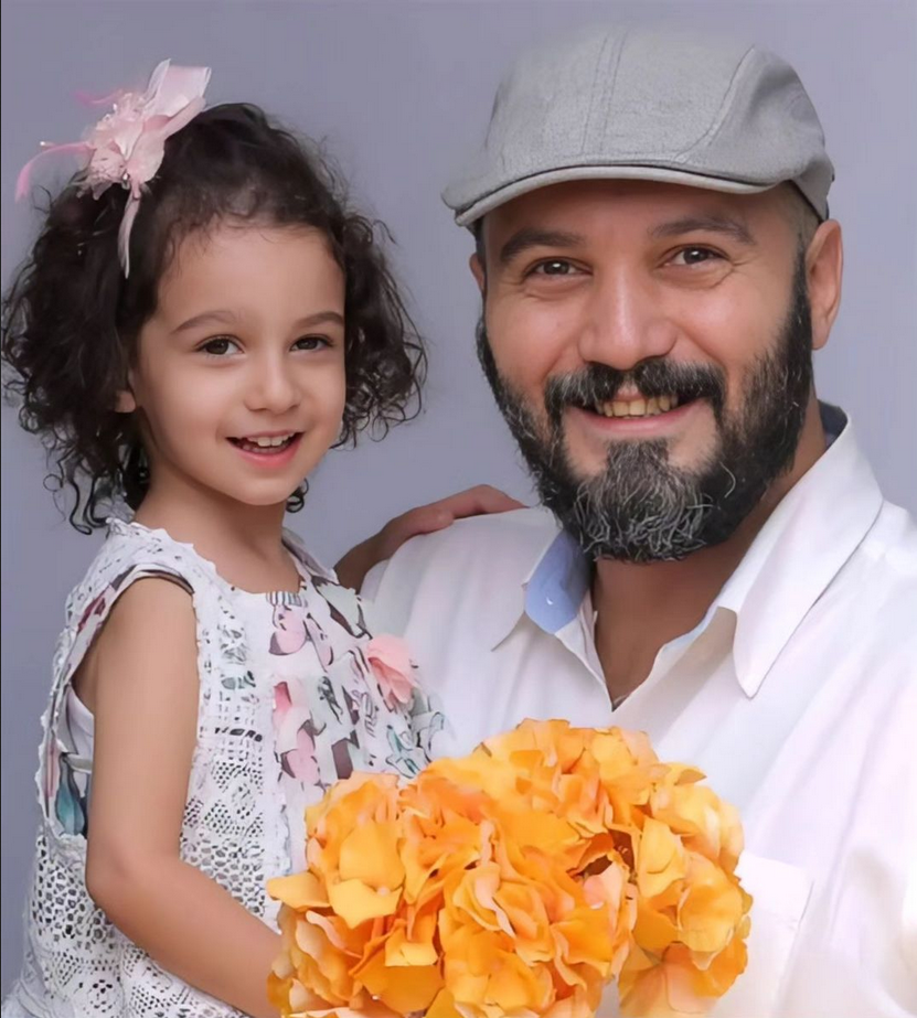 شغال