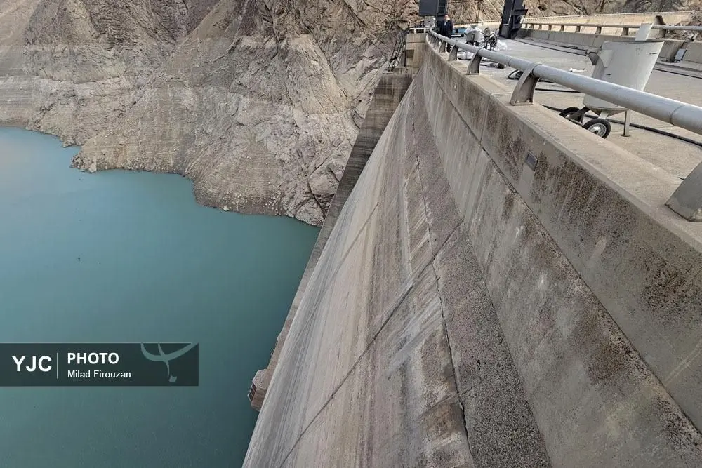 IMG_20251128_152421_399