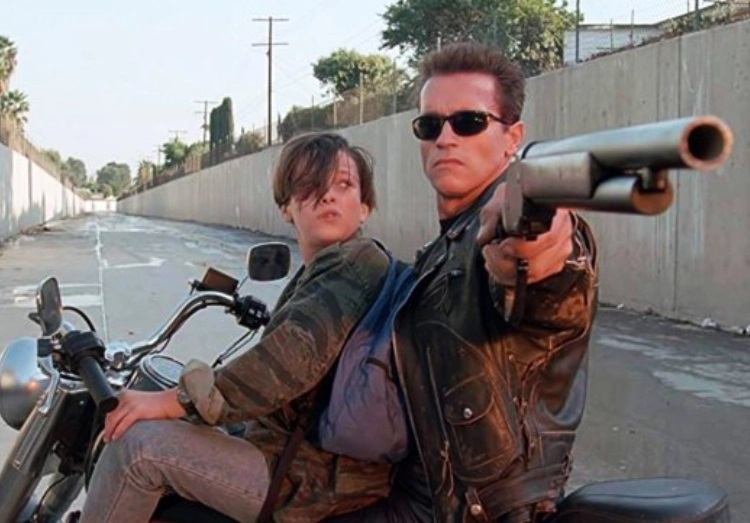 Letterboxd-Actions-4