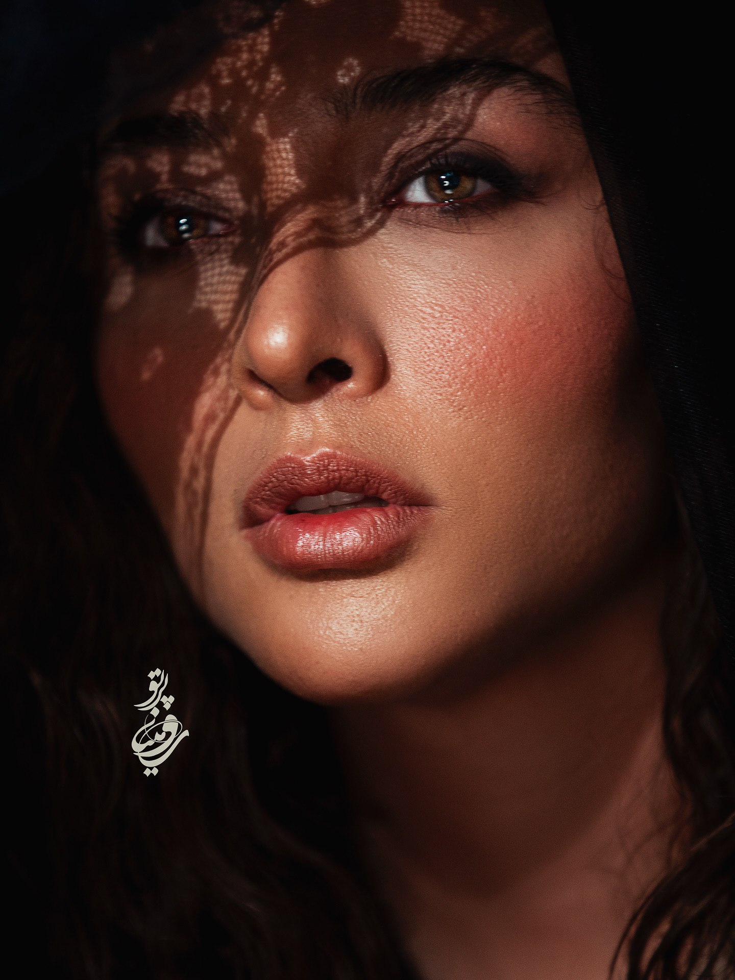 photo_2025-11-05_09-22-43