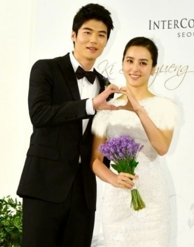 Screenshot 2025-10-31 234244