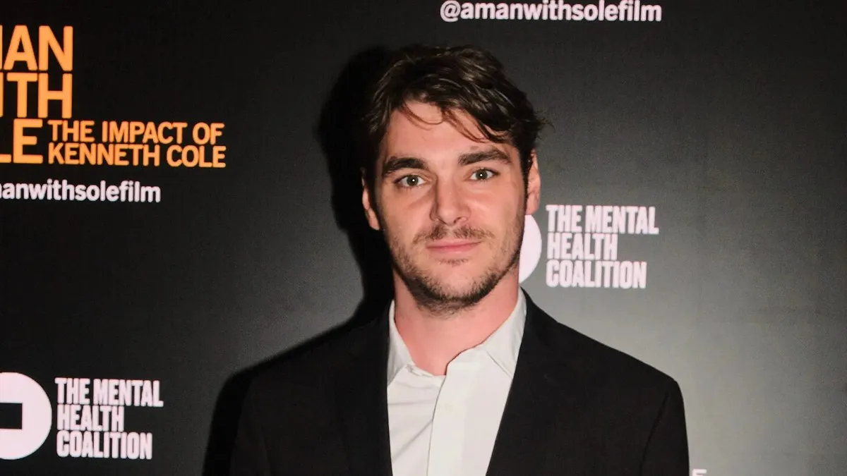 rj-mitte-1