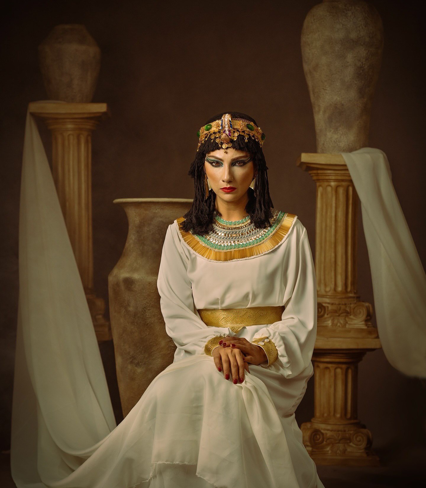 photo_2025-11-08_23-08-24 (3)