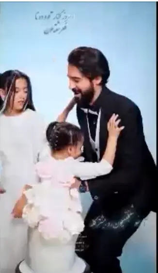 نیلوفر شهیدی (3)