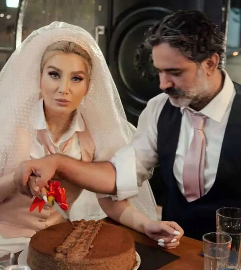 حدیث+میرامینی