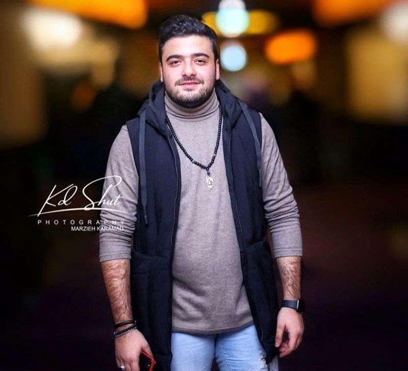 سریال+بچه+مهندس