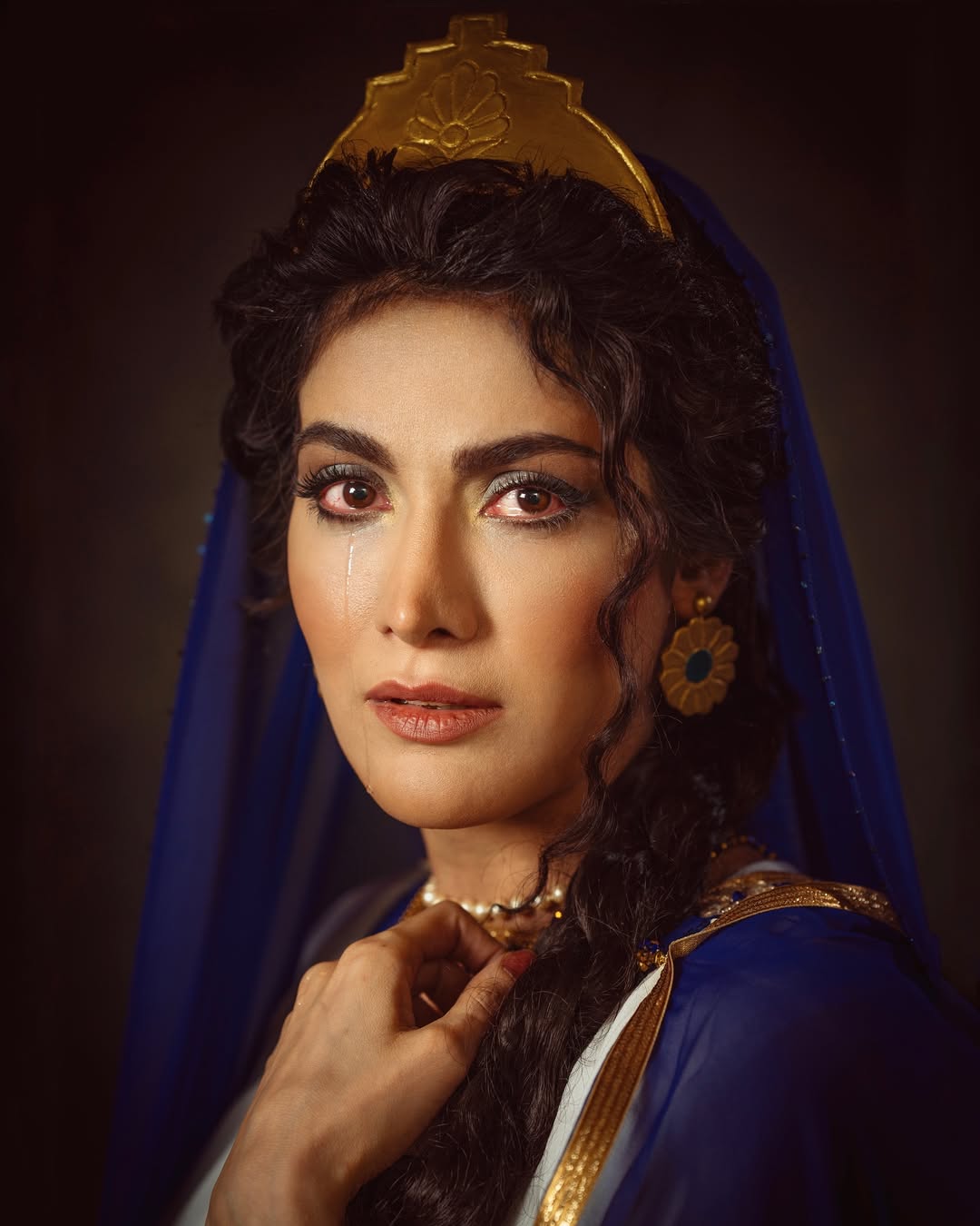 ریحانه (1)