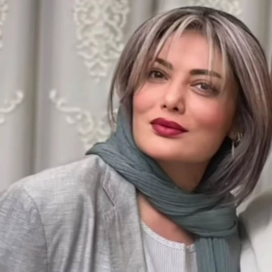 نگار فروزنده