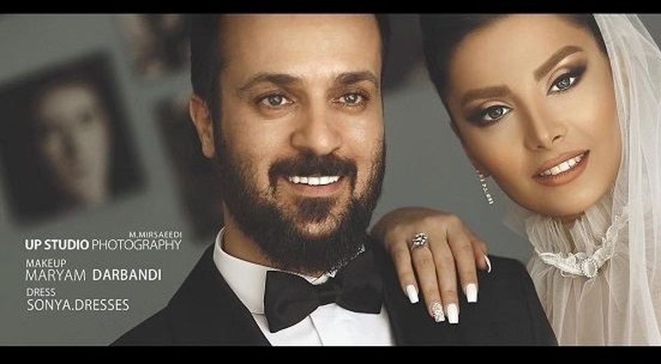 احمد