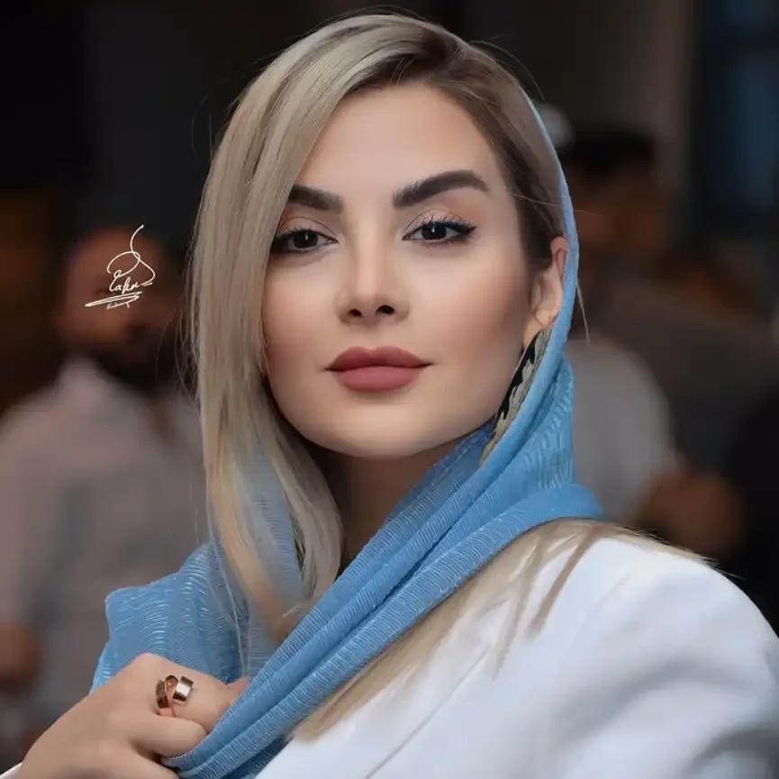 مونا1
