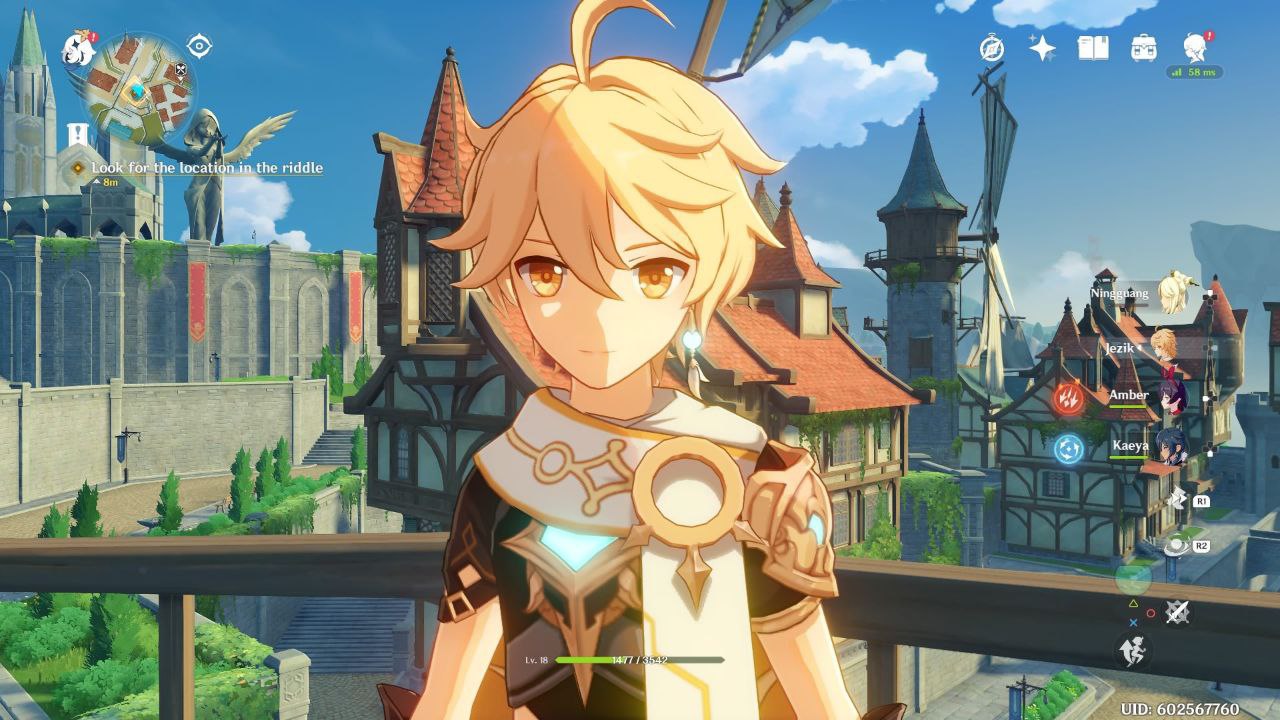 ED1mIspeEUNY