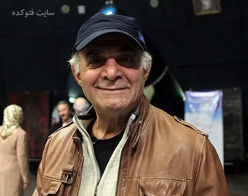 سیروس گرجستانی