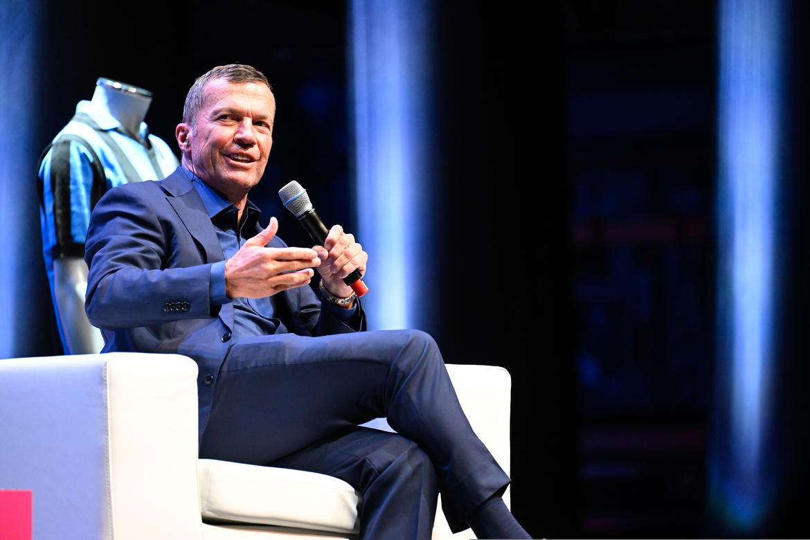 LOTHAR-MATTHAeUS-L-INTER-DEI-RECORD-Nella-foto-Lothar-Matthaeus-Pierfrancesco-Archetti_imagefullwide