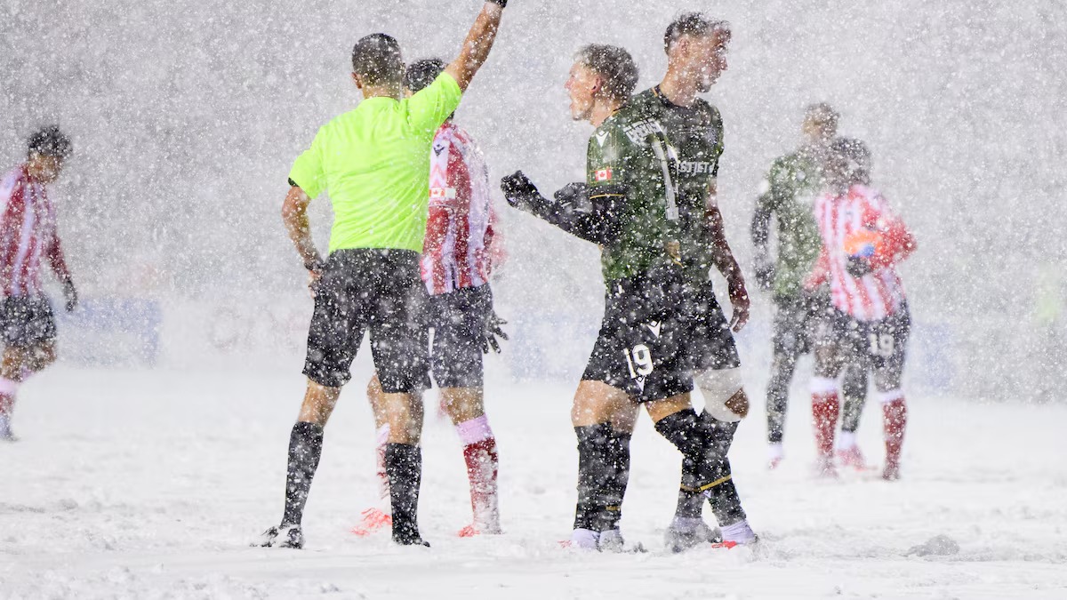 P6LTFVDIYNDUHD3LJ7ULBEW6VU_11zon