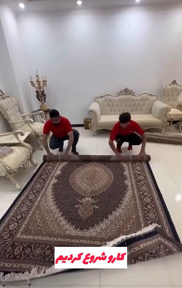 Screenshot 2025-11-12 201915