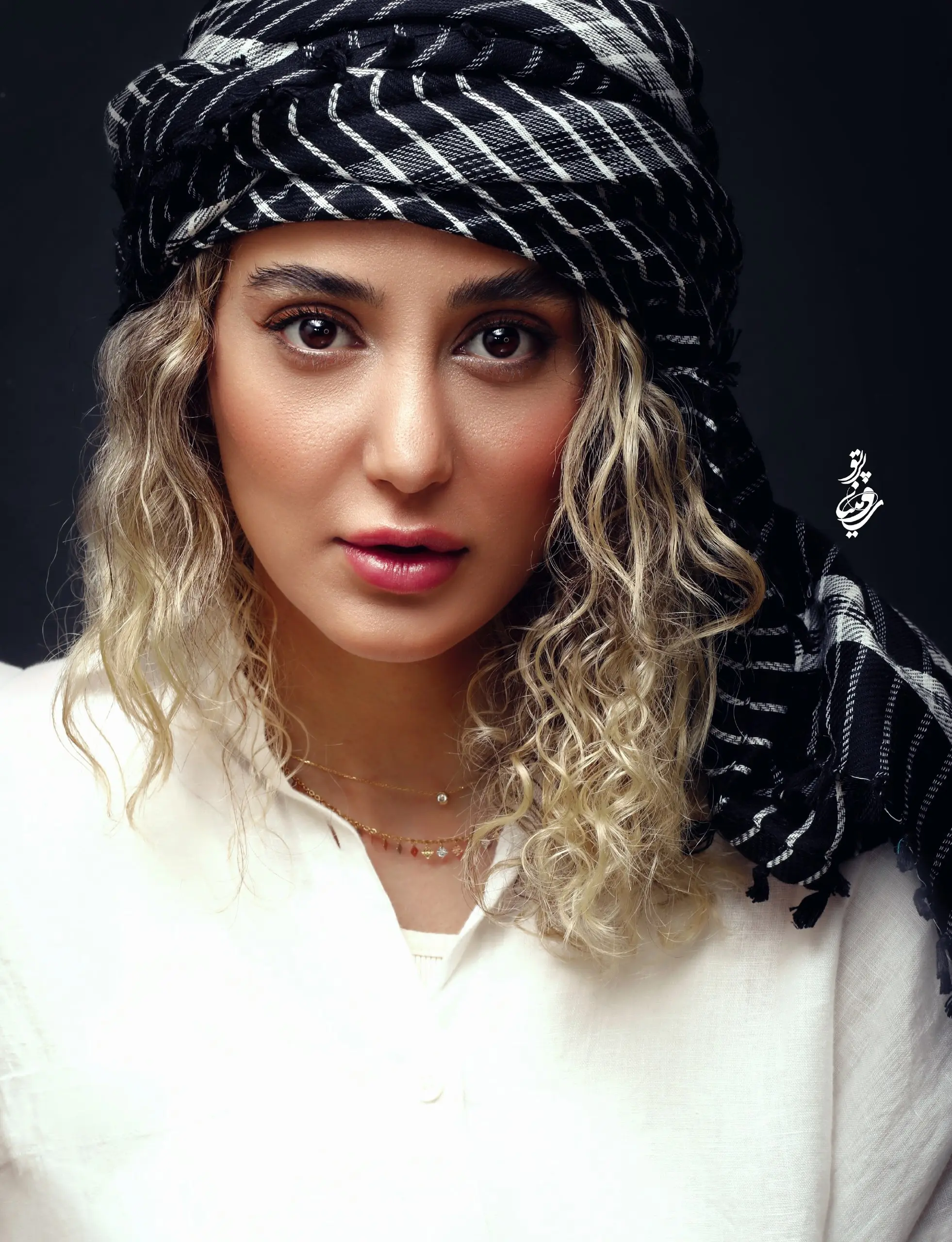 ساقی حاجی پور