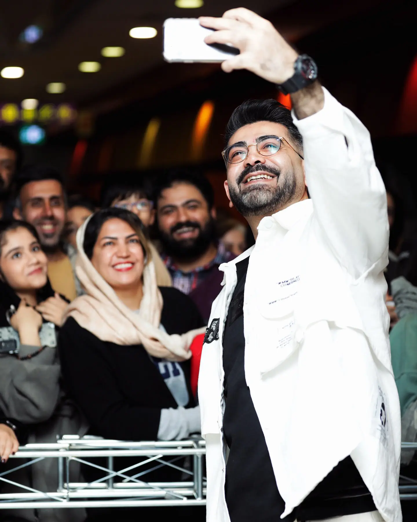 photo_2025-11-19_12-10-28