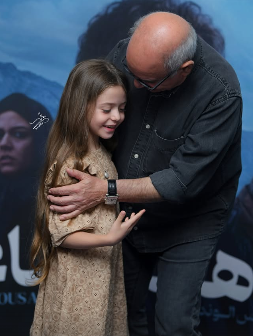 پرویز پرستویی