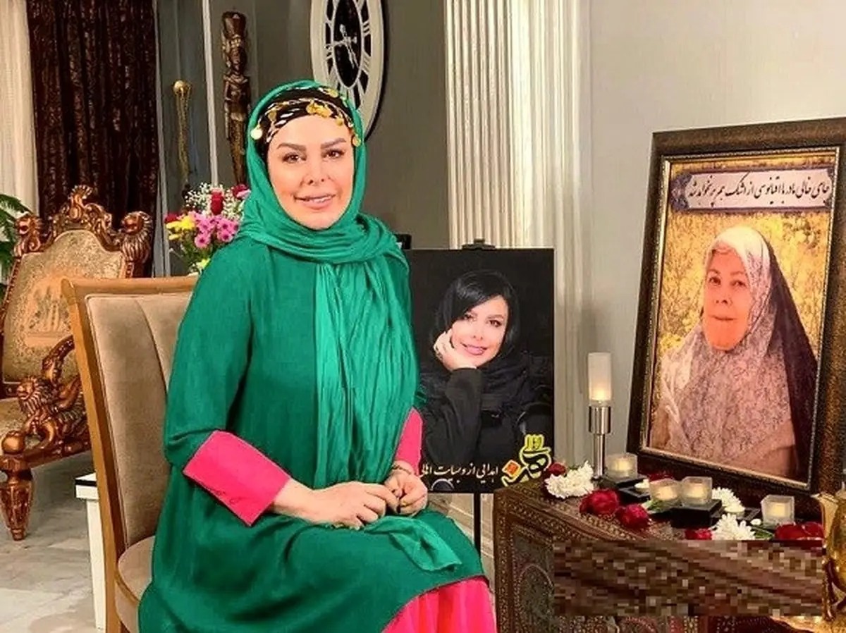 فلور2