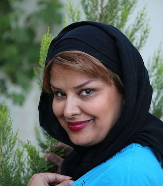 شوکت حجت