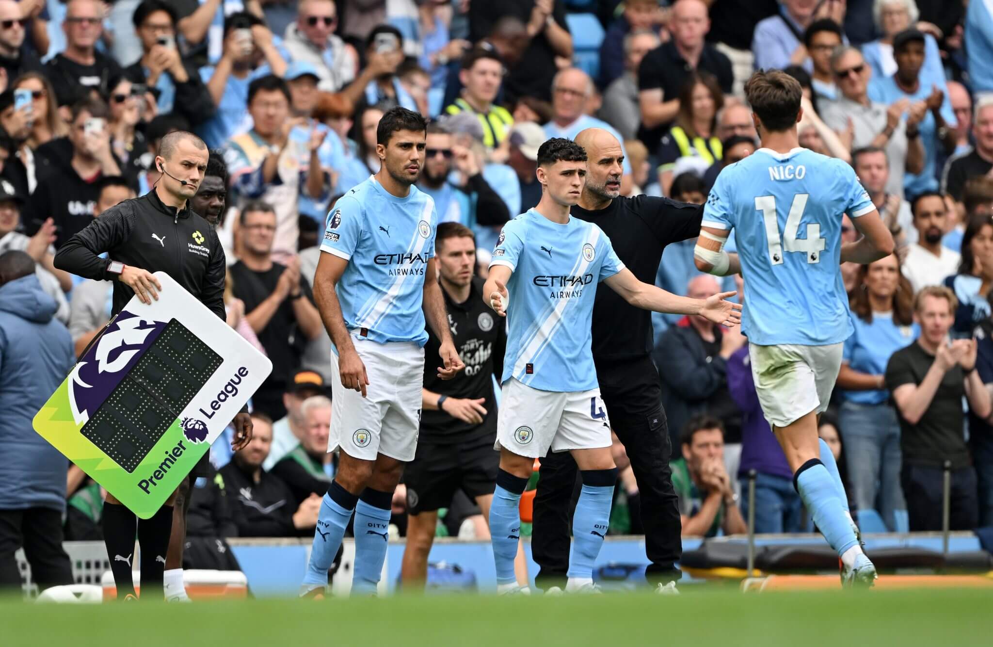 GettyImages-2231643136-2048x1334