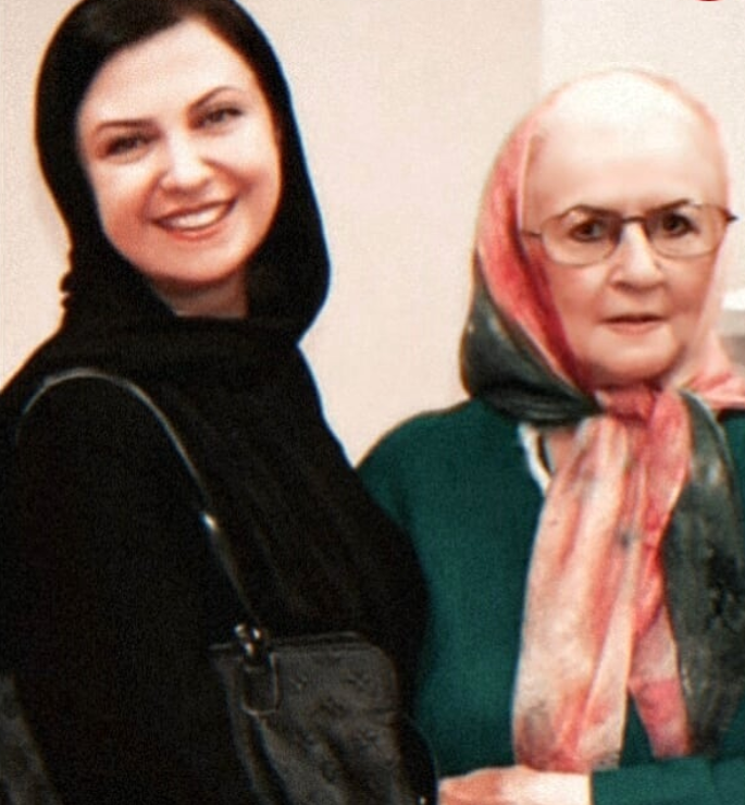 Screenshot 2025-11-05 001949