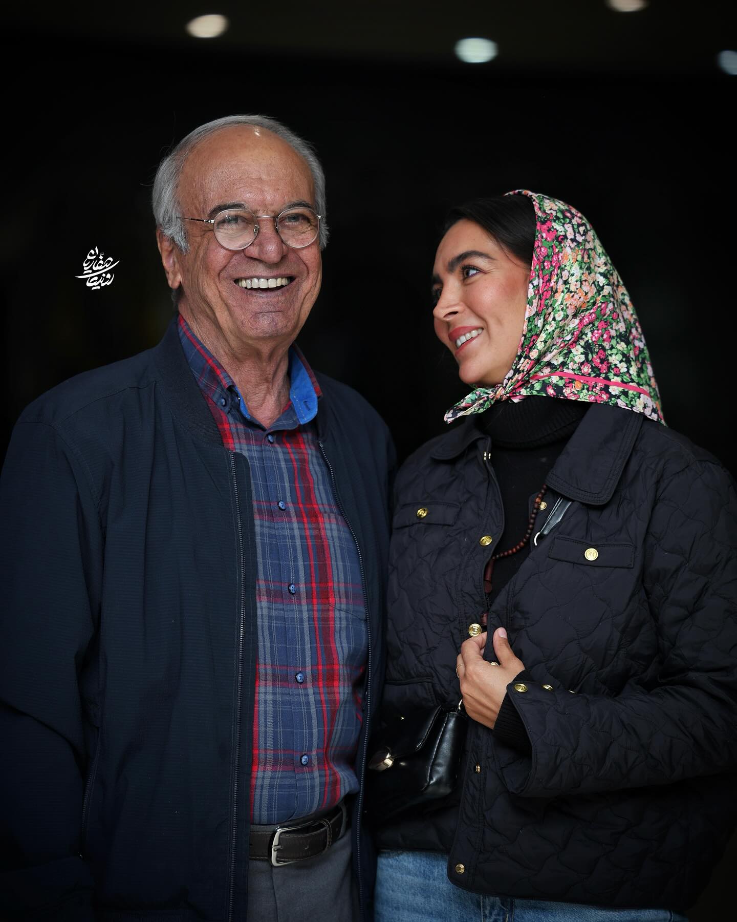 photo_2025-11-06_11-31-38 (2)