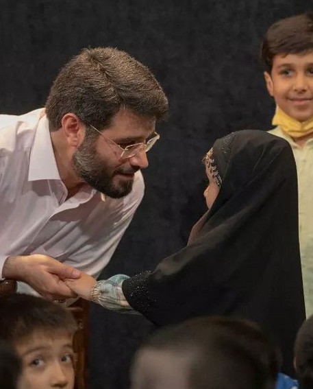 مطیعی