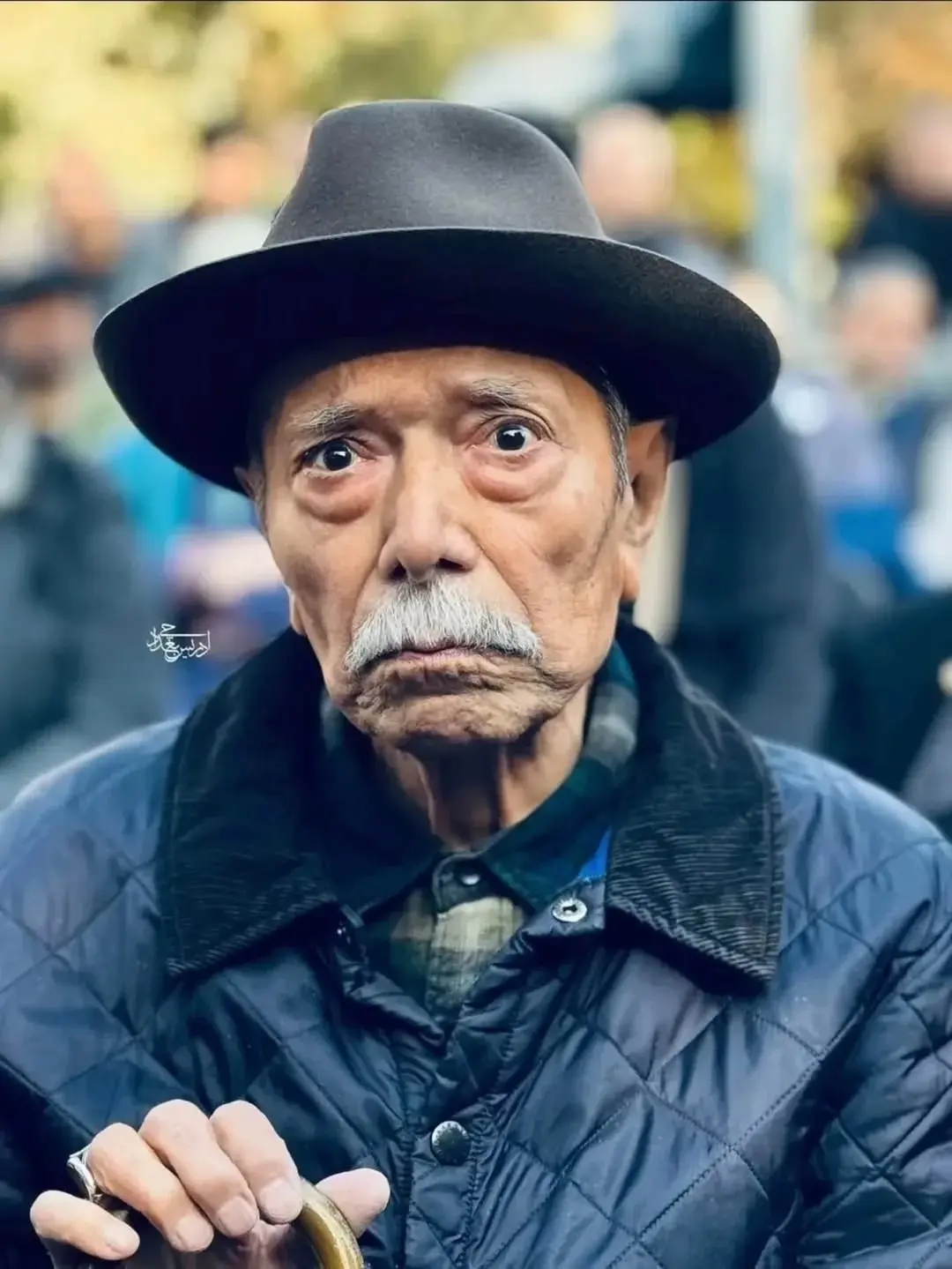 photo_2025-11-30_00-18-39