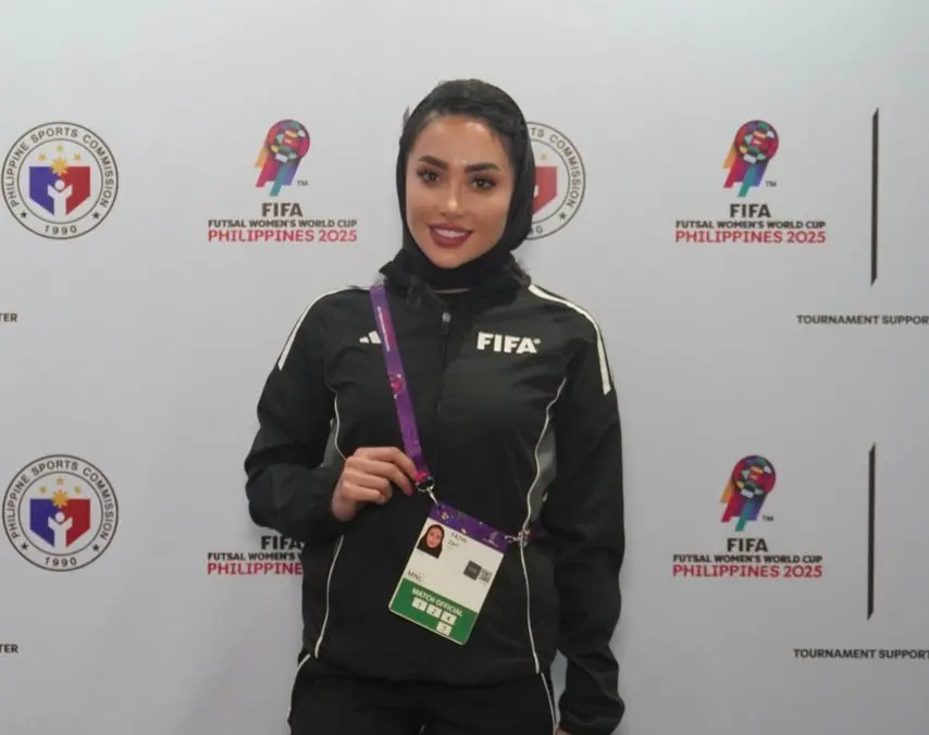 photo_2025-11-30_10-01-05