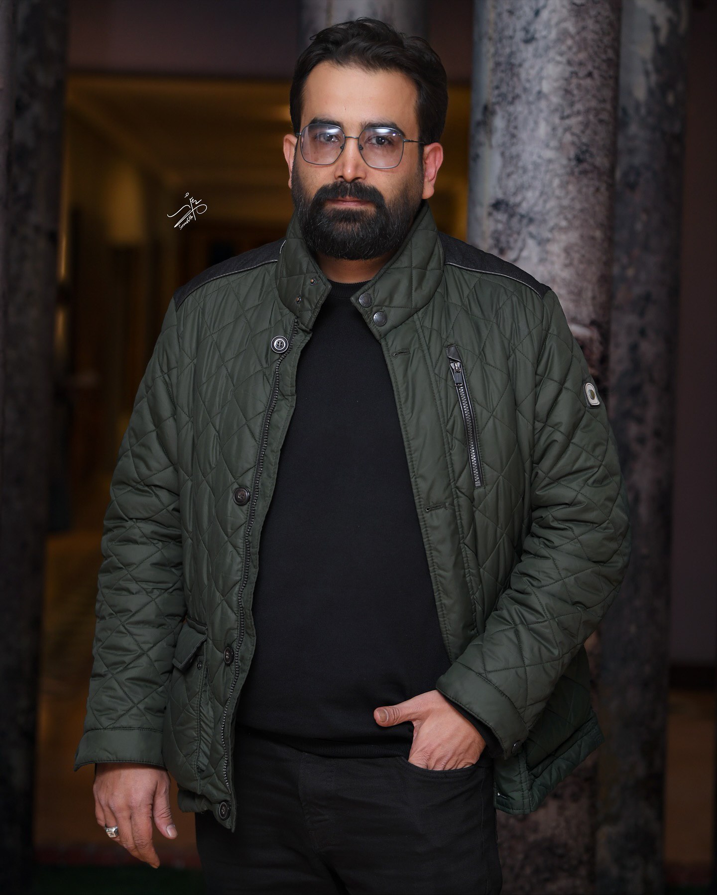 photo_2025-11-11_21-22-59