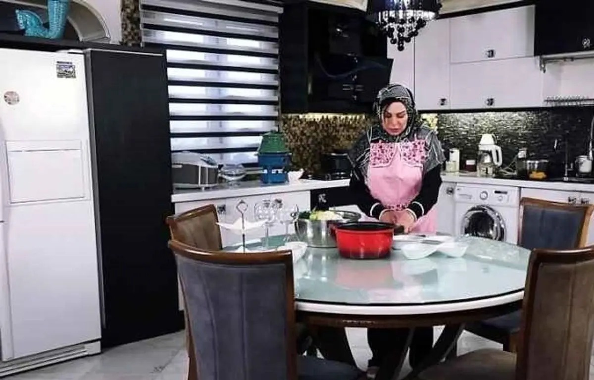 فلور1