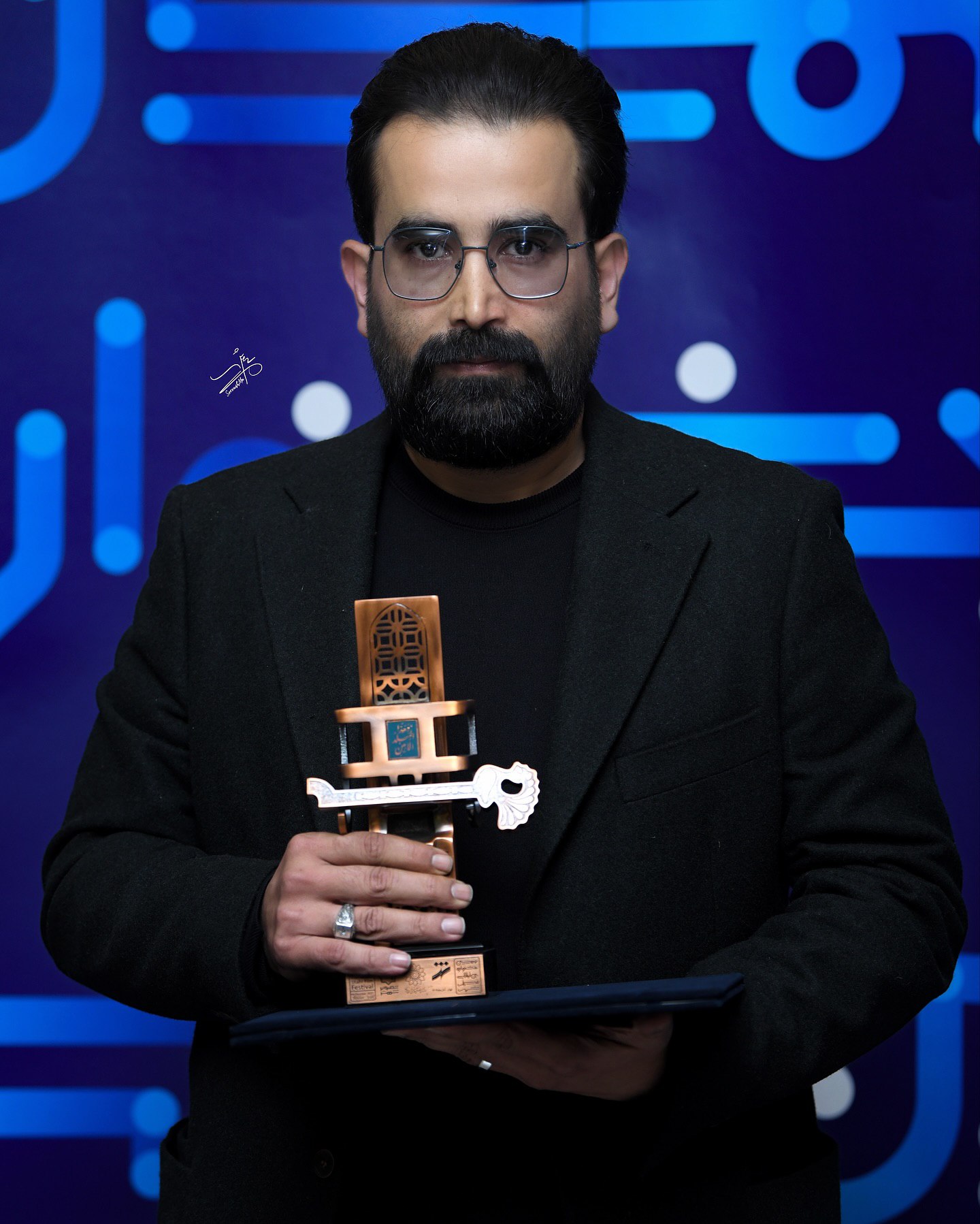 photo_2025-11-14_15-19-29